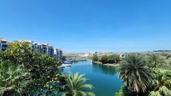Sentosa Cove (D4), Detached #468974651
